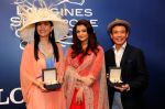Aishwarya rai Bachchan at Longines Singapore Gold Cup 2012 on 11th Nov 2012 (6).jpg